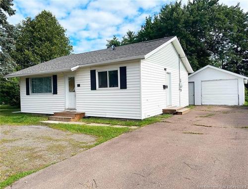 97 Leeside Dr, Moncton, NB 