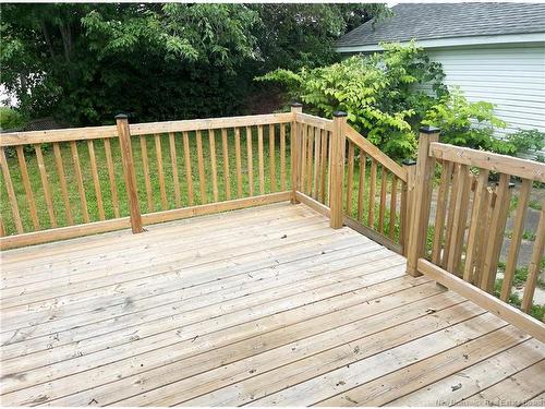 97 Leeside Dr, Moncton, NB 