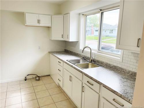 97 Leeside Dr, Moncton, NB 