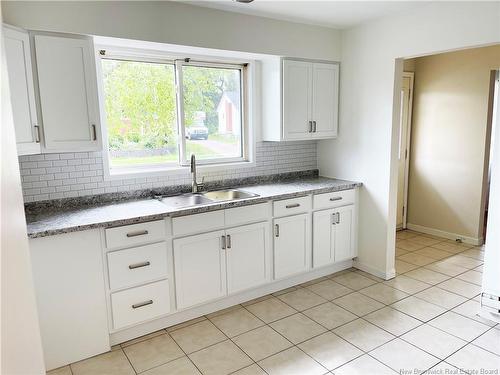97 Leeside Dr, Moncton, NB 