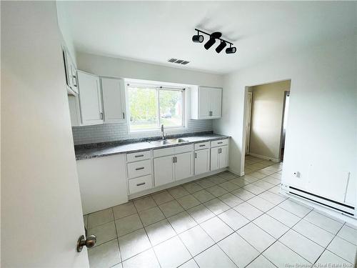 97 Leeside Dr, Moncton, NB 