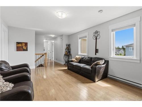 64 Satara Dr, Moncton, NB 