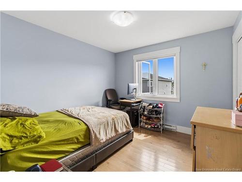 64 Satara Dr, Moncton, NB 