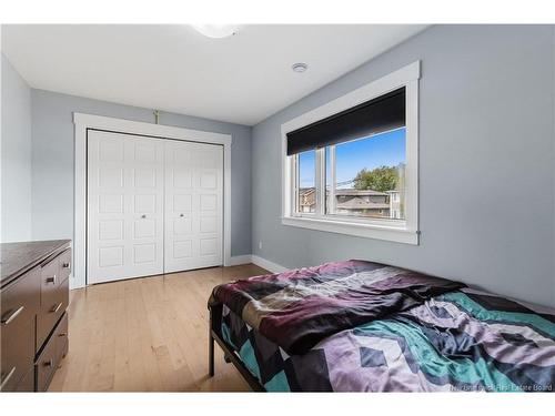 64 Satara Dr, Moncton, NB 