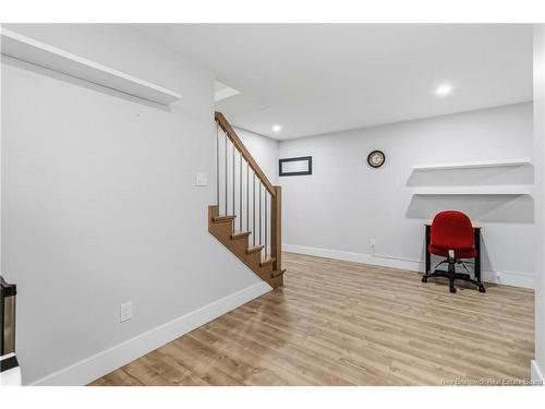 64 Satara Dr, Moncton, NB 