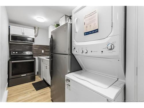 64 Satara Dr, Moncton, NB 