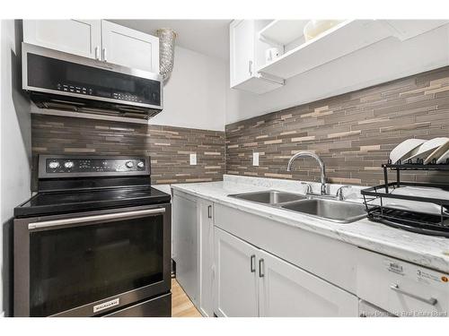 64 Satara Dr, Moncton, NB 