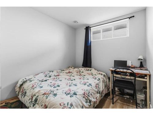 64 Satara Dr, Moncton, NB 