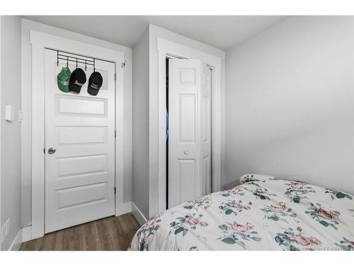 64 Satara Dr, Moncton, NB 