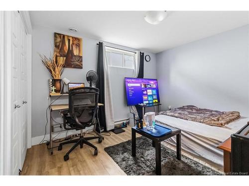64 Satara Dr, Moncton, NB 