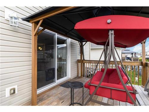 64 Satara Dr, Moncton, NB 