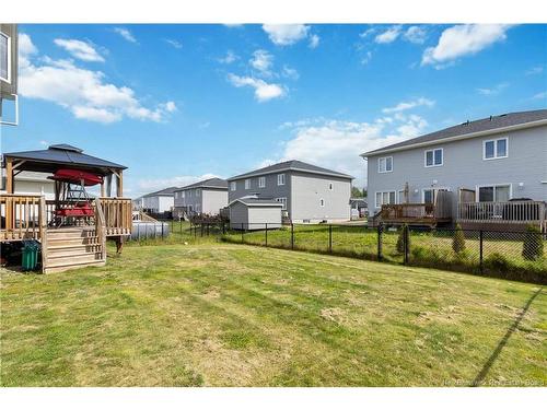 64 Satara Dr, Moncton, NB 