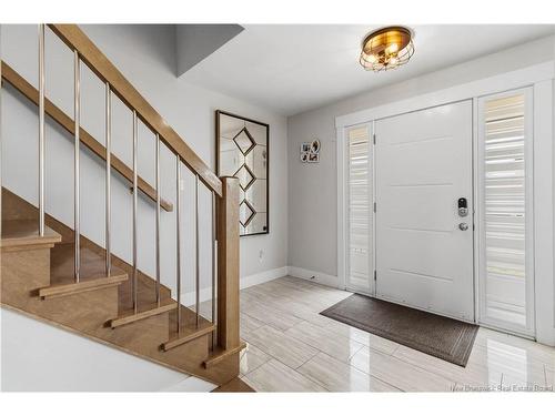 64 Satara Dr, Moncton, NB 