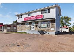 1265 Mountain RD Moncton, NB E1C 2T9