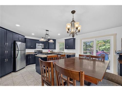 72 Bonaventure, Dieppe, NB 