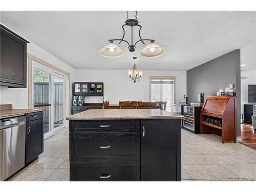 72 Bonaventure, Dieppe, NB 