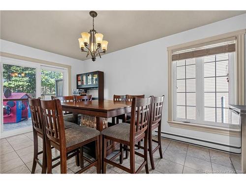 72 Bonaventure, Dieppe, NB 
