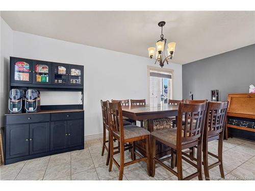 72 Bonaventure, Dieppe, NB 
