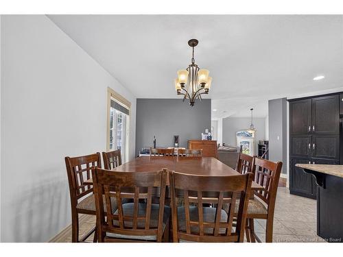 72 Bonaventure, Dieppe, NB 
