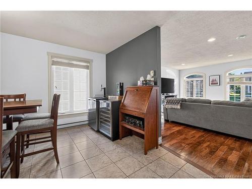72 Bonaventure, Dieppe, NB 