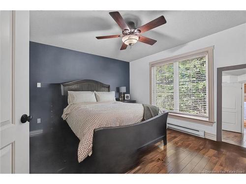 72 Bonaventure, Dieppe, NB 