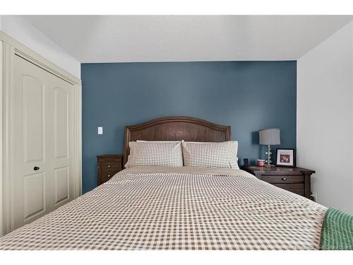 72 Bonaventure, Dieppe, NB 