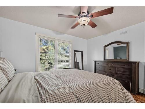 72 Bonaventure, Dieppe, NB 