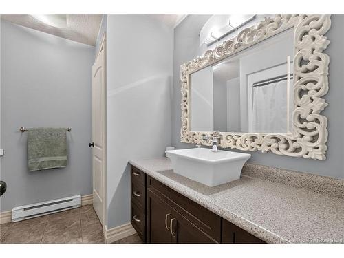 72 Bonaventure, Dieppe, NB 