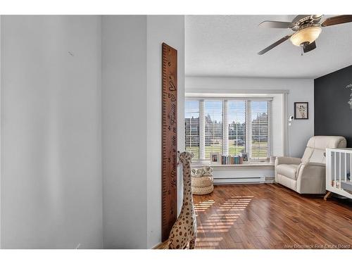 72 Bonaventure, Dieppe, NB 