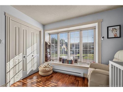72 Bonaventure, Dieppe, NB 