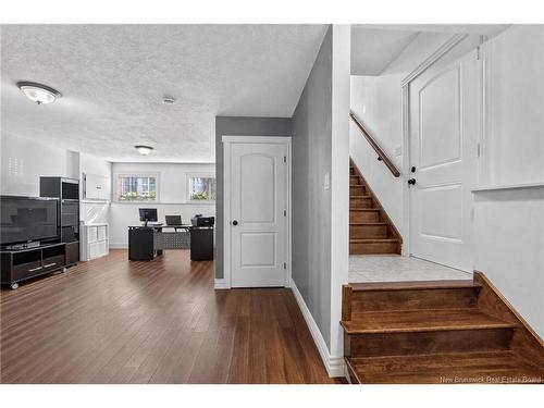 72 Bonaventure, Dieppe, NB 