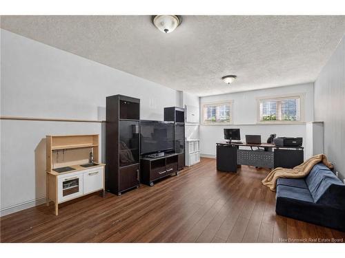 72 Bonaventure, Dieppe, NB 