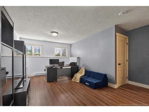 72 Bonaventure, Dieppe, NB 