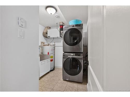 72 Bonaventure, Dieppe, NB 