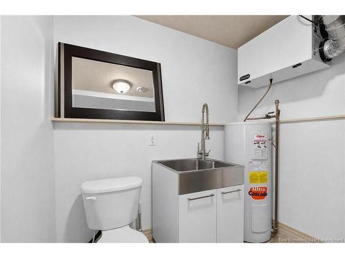 72 Bonaventure, Dieppe, NB 