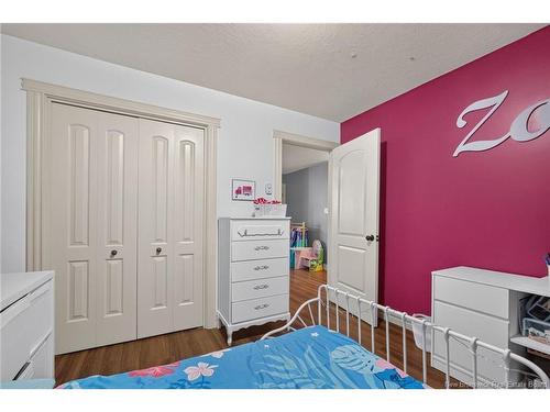 72 Bonaventure, Dieppe, NB 