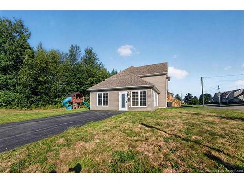 72 Bonaventure, Dieppe, NB 