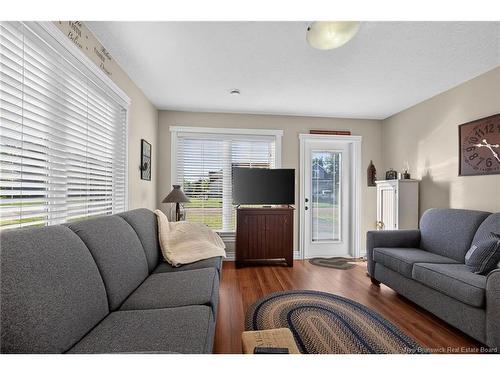 72 Bonaventure, Dieppe, NB 