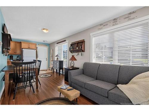 72 Bonaventure, Dieppe, NB 