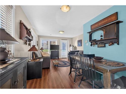 72 Bonaventure, Dieppe, NB 