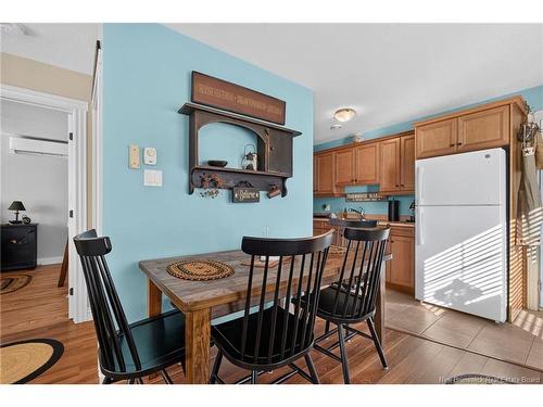 72 Bonaventure, Dieppe, NB 