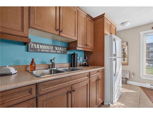 72 Bonaventure, Dieppe, NB 