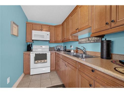 72 Bonaventure, Dieppe, NB 