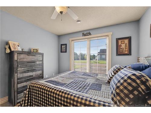 72 Bonaventure, Dieppe, NB 