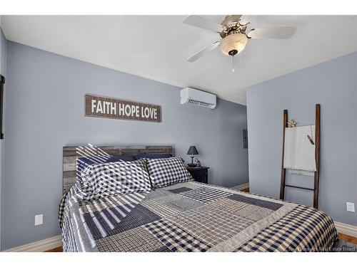 72 Bonaventure, Dieppe, NB 