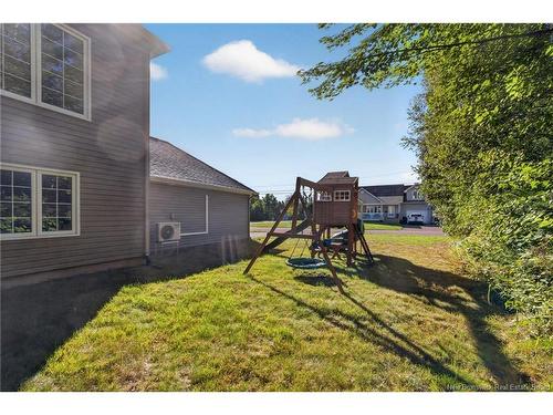 72 Bonaventure, Dieppe, NB 