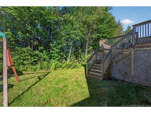 72 Bonaventure, Dieppe, NB 