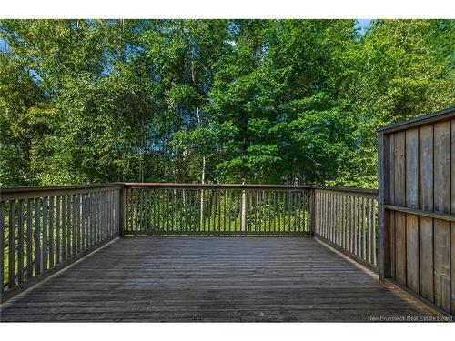 72 Bonaventure, Dieppe, NB 
