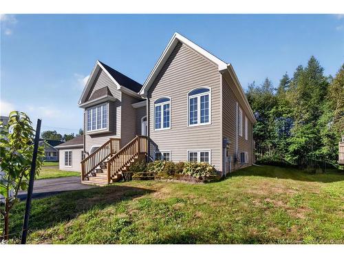72 Bonaventure, Dieppe, NB 
