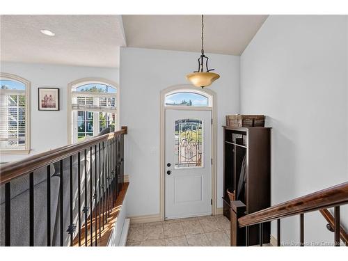 72 Bonaventure, Dieppe, NB 